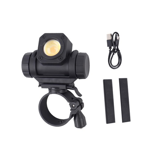 Lampada spray leggera - , e