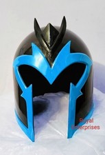 Casco Magneto X Uomo Prima