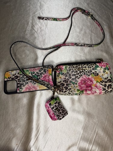 Set custodia tracolla - custodia,