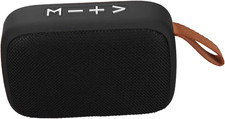 Altoparlante Bluetooth
