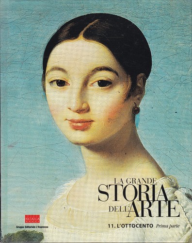 Grande storia dell arte - grande,