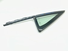 DEFLETTORE ANT DX PER JEEP