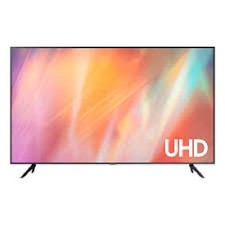 Samsung TV UE65AU7170UXZT