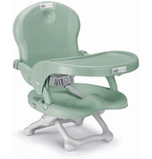 Smarty alzasedia rialzo sedia - rialzo,