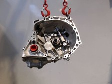 🇮🇹 CAMBIO AUTOMATICO