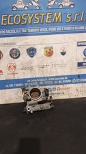 CORPO FARFALLATO PER Yamaha