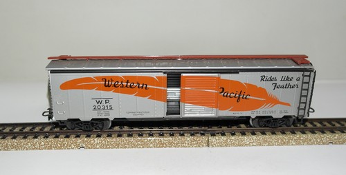 Marklin 4571 - h0,