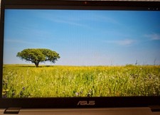 ASUS Chromebook Plus CX3402 -