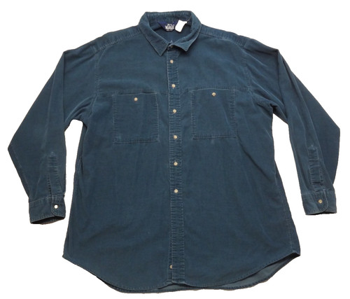 Woolrich xxl uomo velluto - uomo, a