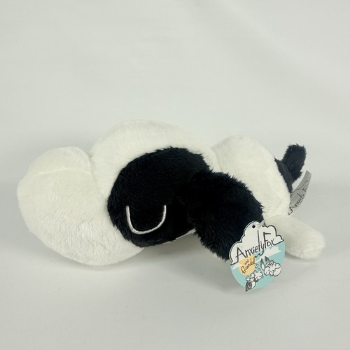 Peluche cane cucciolo - , adhd