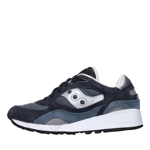 Shadow 6000 sneakers saucony - shadow,