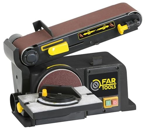 Fartools bds 150 - (tg.,