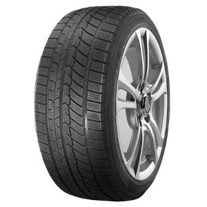 Gomme auto invernali 225 - gomme, 45
