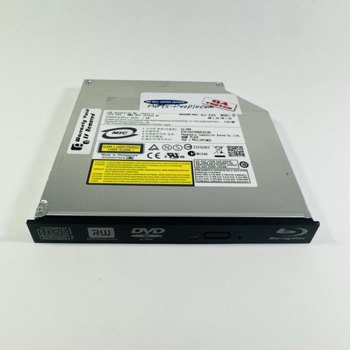 220 panasonic mm - uj-220, ide