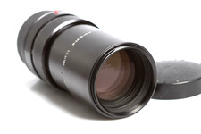 Leica Leitz Canada Apo-Telyt-R