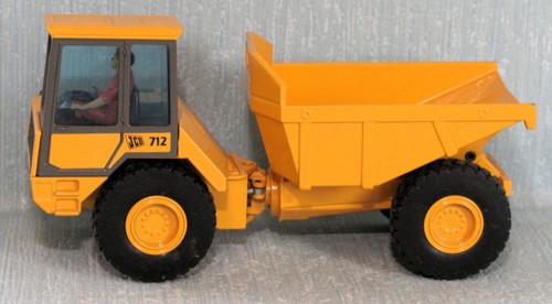 Joal 246 scala - joal, 1:35