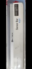 Sensor bar per - wii, e