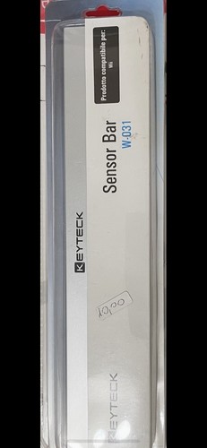 Sensor bar per nintendo wii - per,