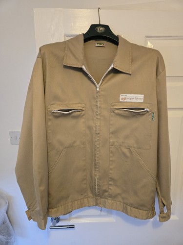 Giacca vintage - , da