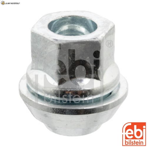 Dado ruota 46629 - dado,