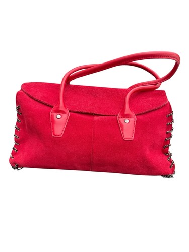 Borsa tracolla vintage laura - borsa, a