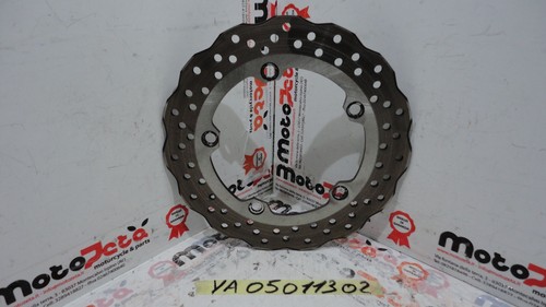 Disco freno posteriore brake - freno,