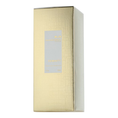 Mancera collection or - mancera,