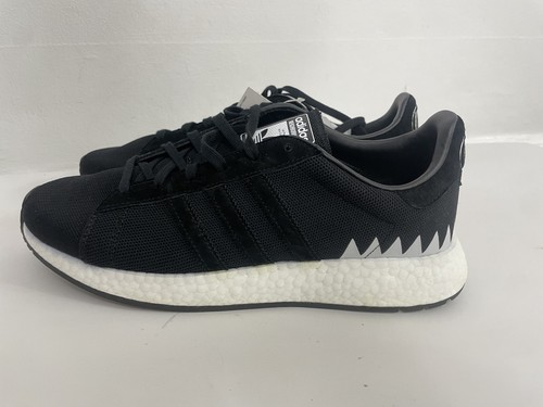 Adidas originals - adidas, x