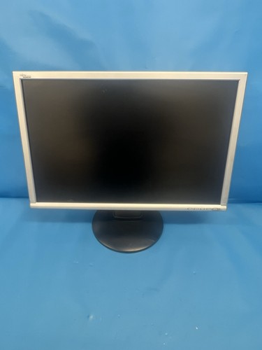 Monitor lcd pollici - pollici,