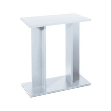 Askoll ciano aqua stand - askoll,