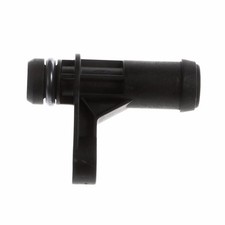 Tubo ingresso acqua orig. Ford