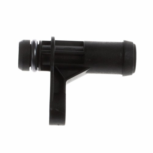 Tubo ingresso acqua orig - ., ford