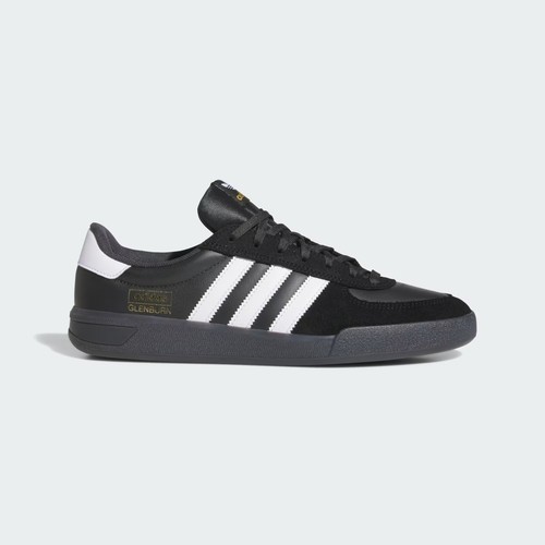 Adidas originals tango magnum - adidas,