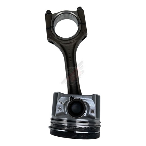 Bmw mini r55 r56 - r55, r60