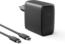 Caricatore USB C 100W