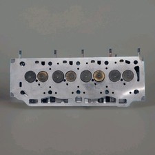 Testata Motore Renault 1.9 F9Q
