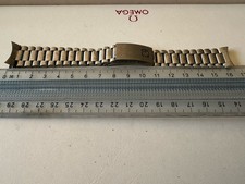 Omega speedmaster vintage - omega, 1171