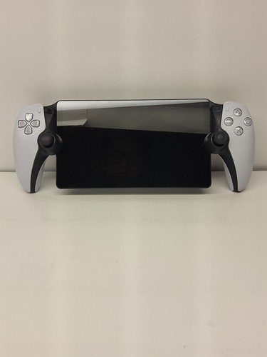 Sony playstation ps5 - sony,