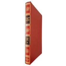 Enciclopedia delle Scienze