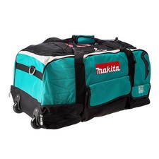 Makita LXT600 Borsa grande per