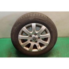 Cerchi lega volkswagen - cerchi, in
