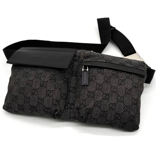 Borsa tracolla gucci - a,