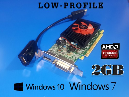 Compaq elite sff - hp, 8100