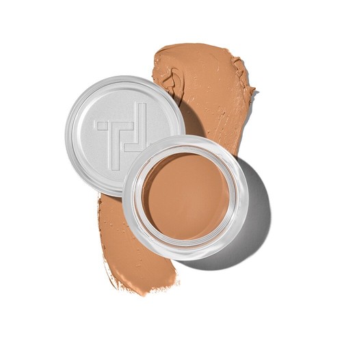 Trinny london just touch - just,