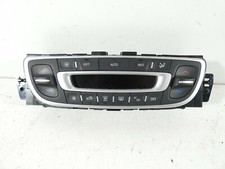 Centralina climatizzatore