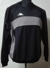 MAGLIA FELPA LEGGERA SPORT