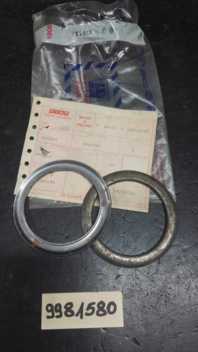 Anelli ponte posteriore fiat - anelli,