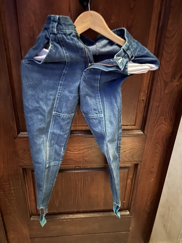 Abiti donna 2 - donna, (xs-s)