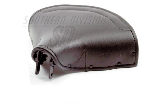 Sattel small type - , lycette