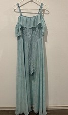 Torrid Disney Principessa 4D